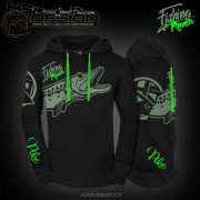 06_sudadera_hsdesign_pike_mania_0103007_Hoodie_Pike_Mania.jpg