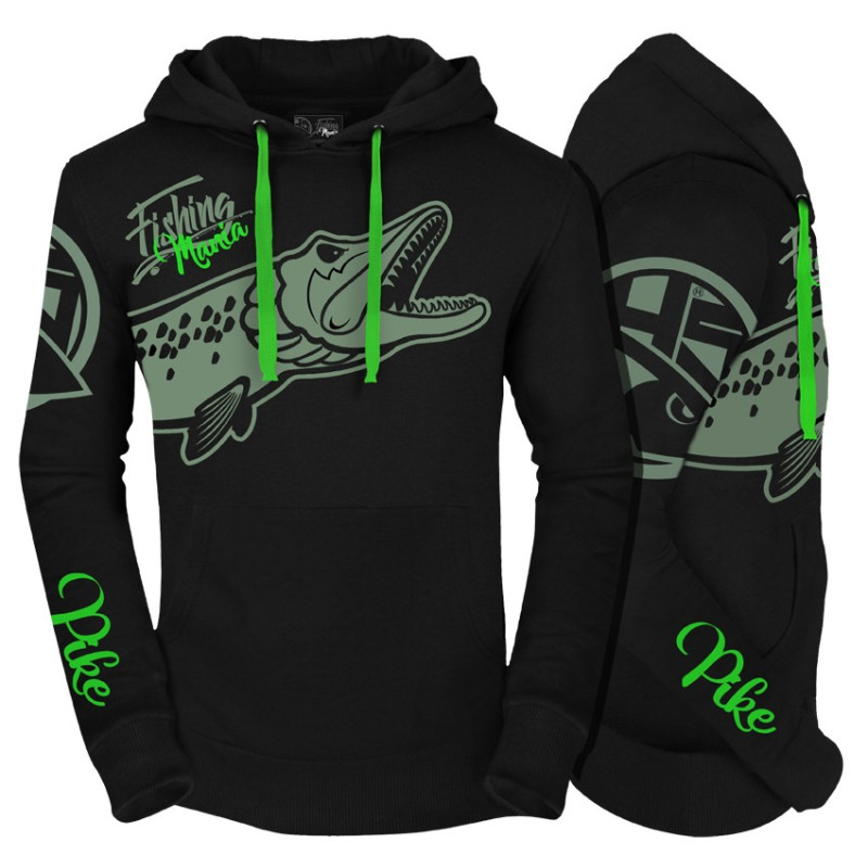 01_sudadera_hsdesign_pike_mania_0103007_Hoodie_Pike_Mania.jpg