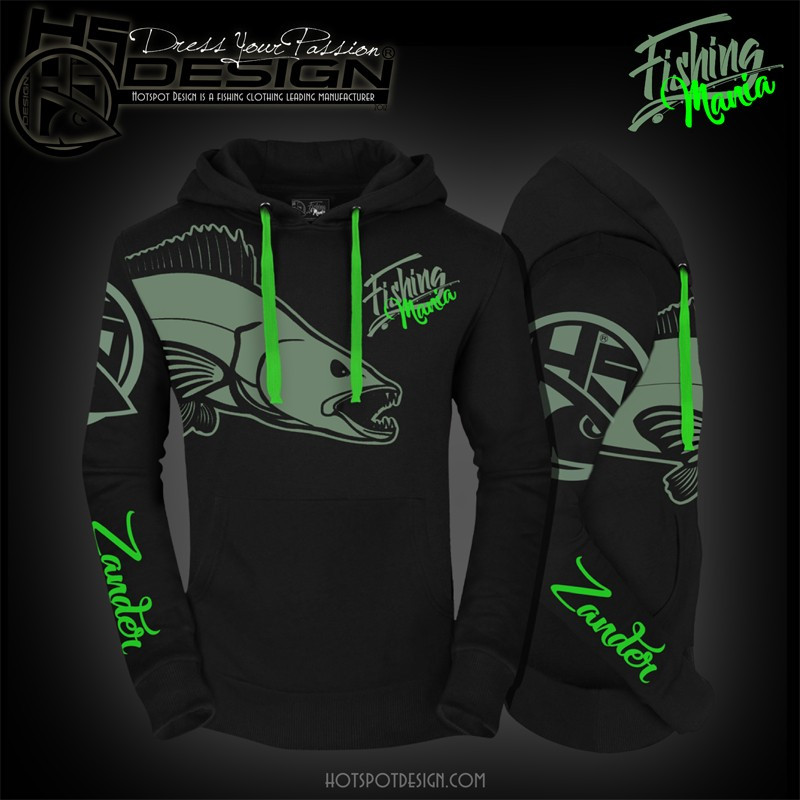 06_sudadera_hsdesign_zander_mania_0103006_Hoodie_Zander_Mania.jpg