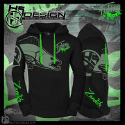 05_sudadera_hsdesign_zander_mania_0103006_Hoodie_Zander_Mania.jpg