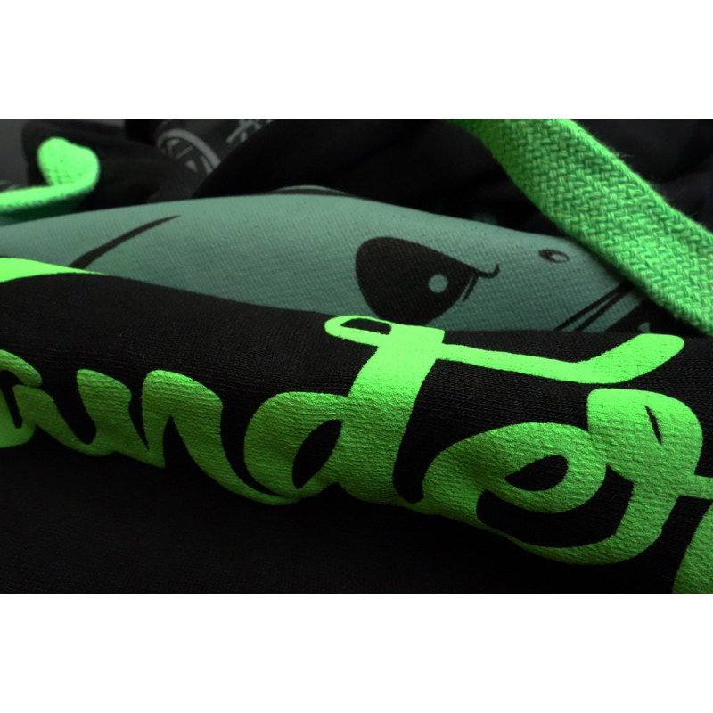 04_sudadera_hsdesign_zander_mania_0103006_Hoodie_Zander_Mania.jpg