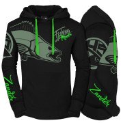 01_sudadera_hsdesign_zander_mania_0103006_Hoodie_Zander_Mania.jpg