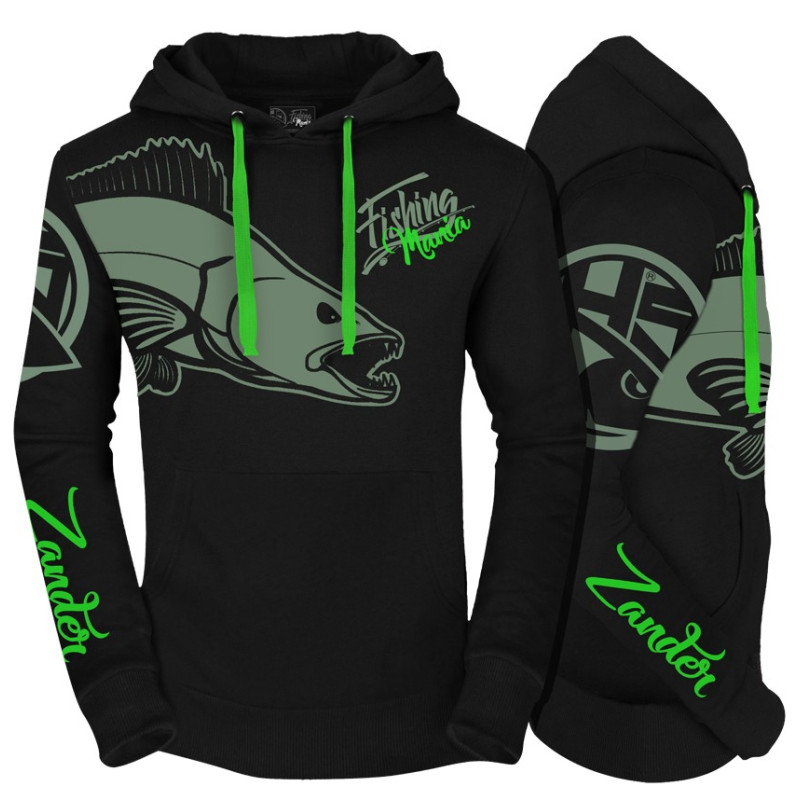 01_sudadera_hsdesign_zander_mania_0103006_Hoodie_Zander_Mania.jpg