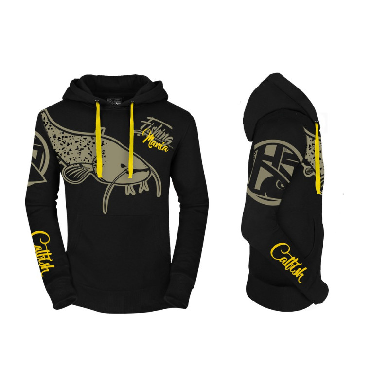 09_sudadera_hsdesign_catfishing_mania_0103005_hoodie_catfishing_mania.jpg