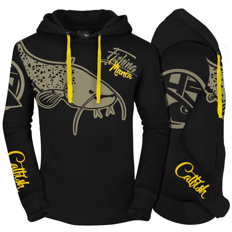 03_sudadera_hsdesign_catfishing_mania_0103005_hoodie_catfishing_mania.jpg