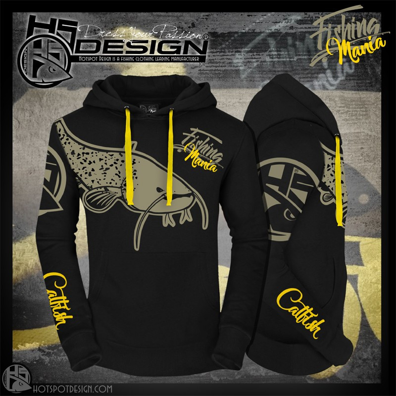 07_sudadera_hsdesign_catfishing_mania_0103005_hoodie_catfishing_mania.jpg