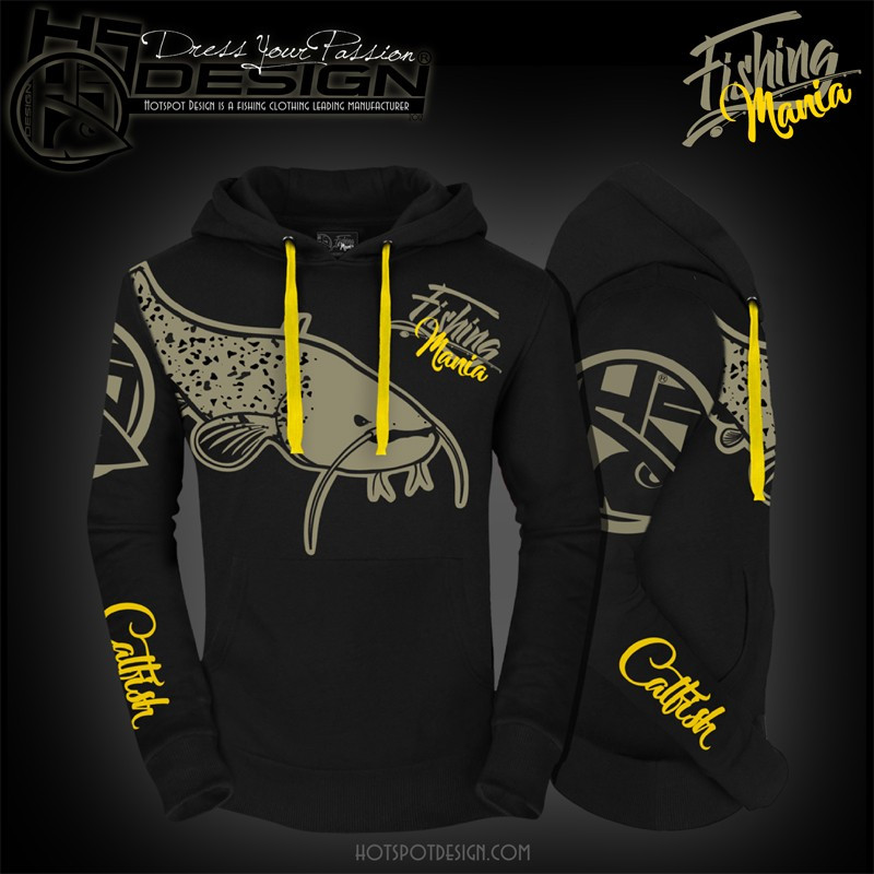 08_sudadera_hsdesign_catfishing_mania_0103005_hoodie_catfishing_mania.jpg