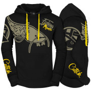 03_sudadera_hsdesign_catfishing_mania_0103005_hoodie_catfishing_mania.jpg