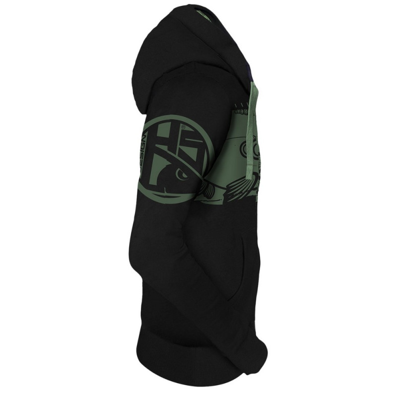 03_sudadera_hsdesign_carpfishing_camo_0103011_hoodie_carpfishing_with_camo_details.jpg