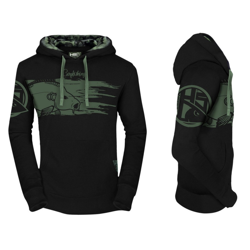 04_sudadera_hsdesign_carpfishing_camo_0103011_hoodie_carpfishing_with_camo_details.jpg