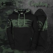 08_sudadera_hsdesign_carpfishing_camo_0103011_hoodie_carpfishing_with_camo_details.jpg