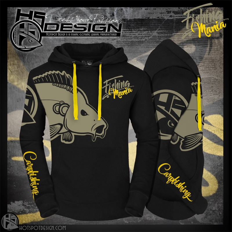 07_sudadera_hsdesign_carpfishing_mania_0103004_hoodie_carpfishing_mania.jpg