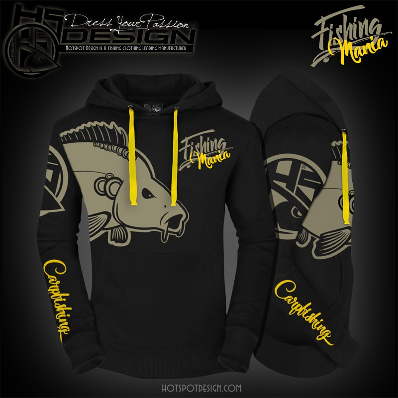 08_sudadera_hsdesign_carpfishing_mania_0103004_hoodie_carpfishing_mania.jpg