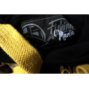 05_sudadera_hsdesign_carpfishing_mania_0103004_hoodie_carpfishing_mania.jpg