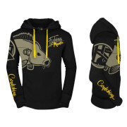 09_sudadera_hsdesign_carpfishing_mania_0103004_hoodie_carpfishing_mania.jpg