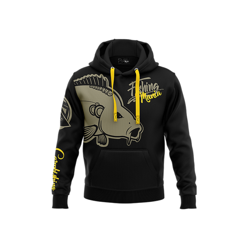 01_sudadera_hsdesign_carpfishing_mania_0103004_hoodie_carpfishing_mania.jpg