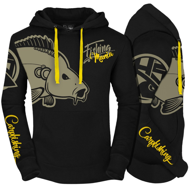 03_sudadera_hsdesign_carpfishing_mania_0103004_hoodie_carpfishing_mania.jpg