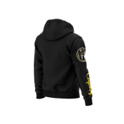 02_sudadera_hsdesign_carpfishing_mania_0103004_hoodie_carpfishing_mania.jpg