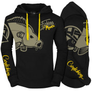 03_sudadera_hsdesign_carpfishing_mania_0103004_hoodie_carpfishing_mania.jpg