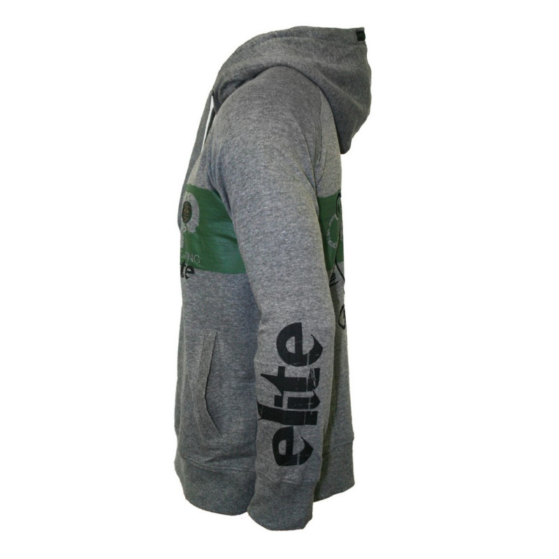 04_sudadera_hsdesign_carpfishing_elite_SW_CARP08_hoodie_carpfishing_elite.jpg