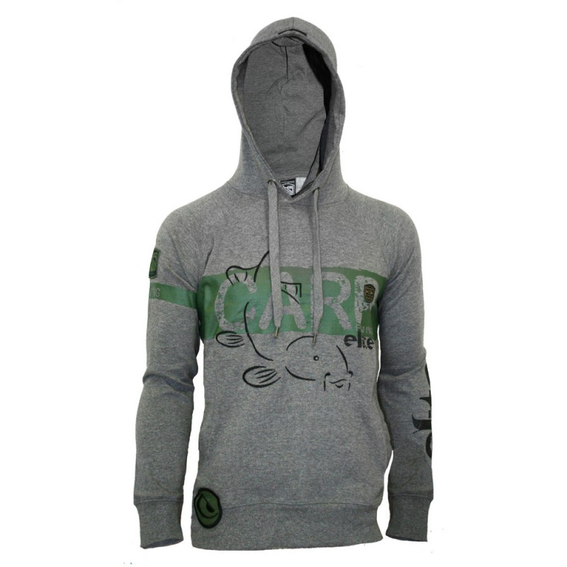 01_sudadera_hsdesign_carpfishing_elite_SW_CARP08_hoodie_carpfishing_elite.jpg