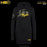 05_sudadera_mujer_hsdesign_fishing_mania_0103010_hoodie_womem_fishing_mania.jpg