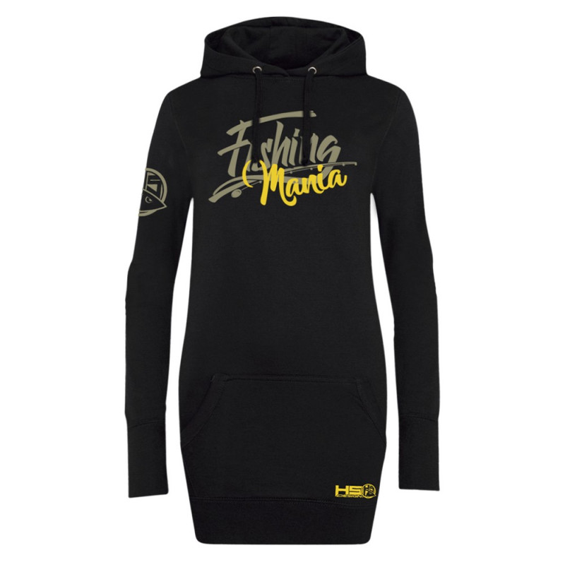 01_sudadera_mujer_hsdesign_fishing_mania_0103010_hoodie_womem_fishing_mania.jpg