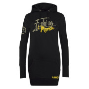 Sudadera Mujer - HSDesign - Fishing Mania - M