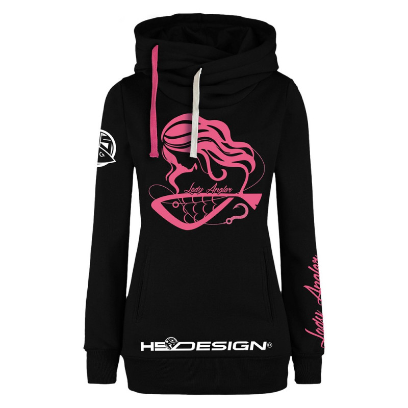 01_sudadera_mujer_hsdesign_lady_angler_0103016_hoodie_women_lady-angler.jpg