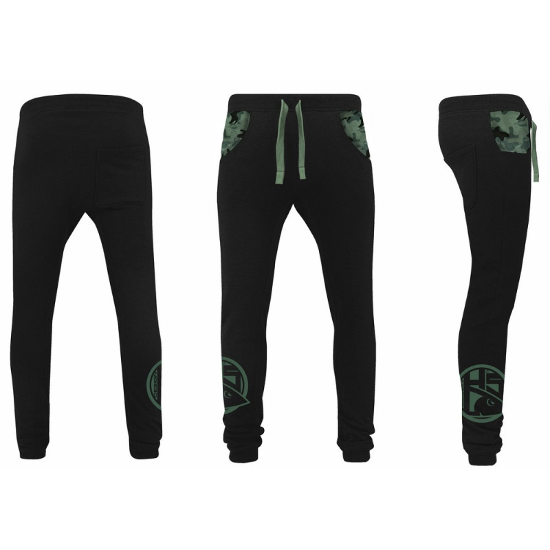 04_pantalon_hsdedign_camo_0105013_jogpant_with-camo-details.jpg