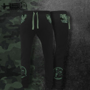 09_pantalon_hsdedign_camo_0105013_jogpant_with-camo-details.jpg