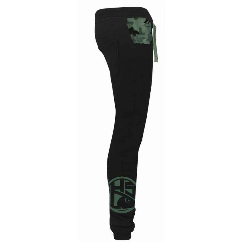 03_pantalon_hsdedign_camo_0105013_jogpant_with-camo-details.jpg