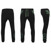 04_pantalon_hsdedign_camo_0105013_jogpant_with-camo-details.jpg