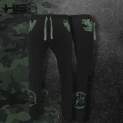 09_pantalon_hsdedign_camo_0105013_jogpant_with-camo-details.jpg