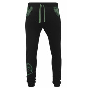 Pantalón - HSDesign - Camo - M