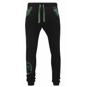 Pantalón - HSDesign - Camo - L