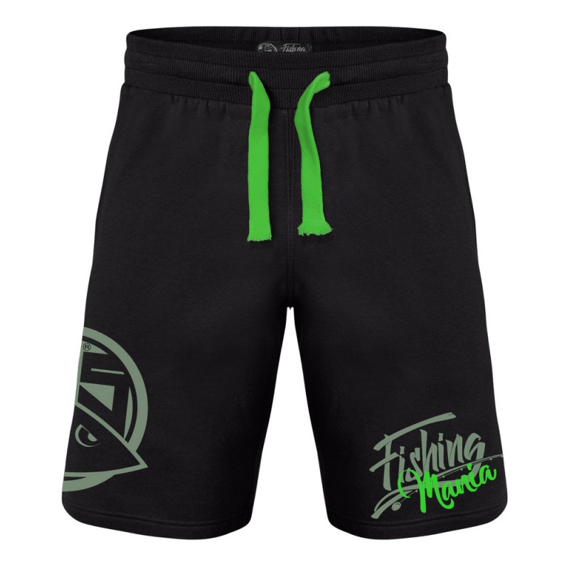 01_pantalon_corto_hsdesign_fishing_mania_green_0105009_sweatshort_fishing_mania_green.jpg