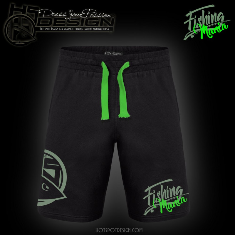 06_pantalon_corto_hsdesign_fishing_mania_green_0105009_sweatshort_fishing_mania_green.jpg