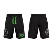 03_pantalon_corto_hsdesign_fishing_mania_green_0105009_sweatshort_fishing_mania_green.jpg