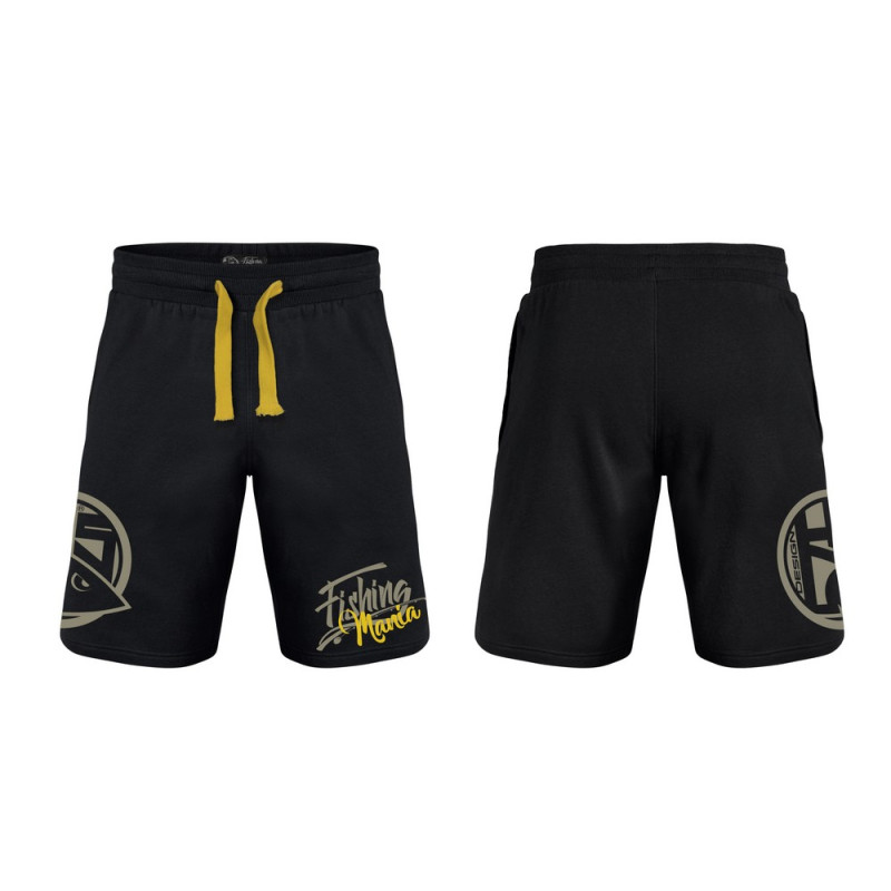 03_pantalon_corto_hsdesign_fishing_mania_yellow_0105008_sweatshort_fishing_mania-yellow.jpg