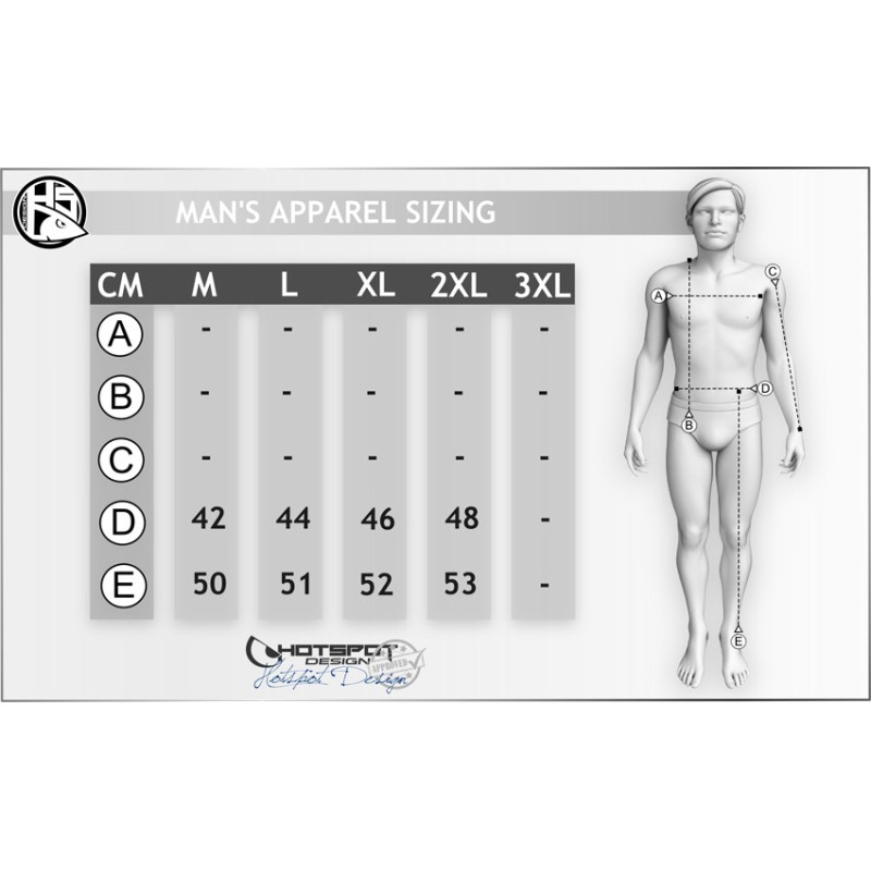 07_Size chart sweatshorts Fishing Mania.jpg