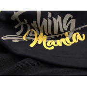 05_pantalon_corto_hsdesign_fishing_mania_yellow_0105008_sweatshort_fishing_mania-yellow.jpg