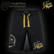06_pantalon_corto_hsdesign_fishing_mania_yellow_0105008_sweatshort_fishing_mania-yellow.jpg