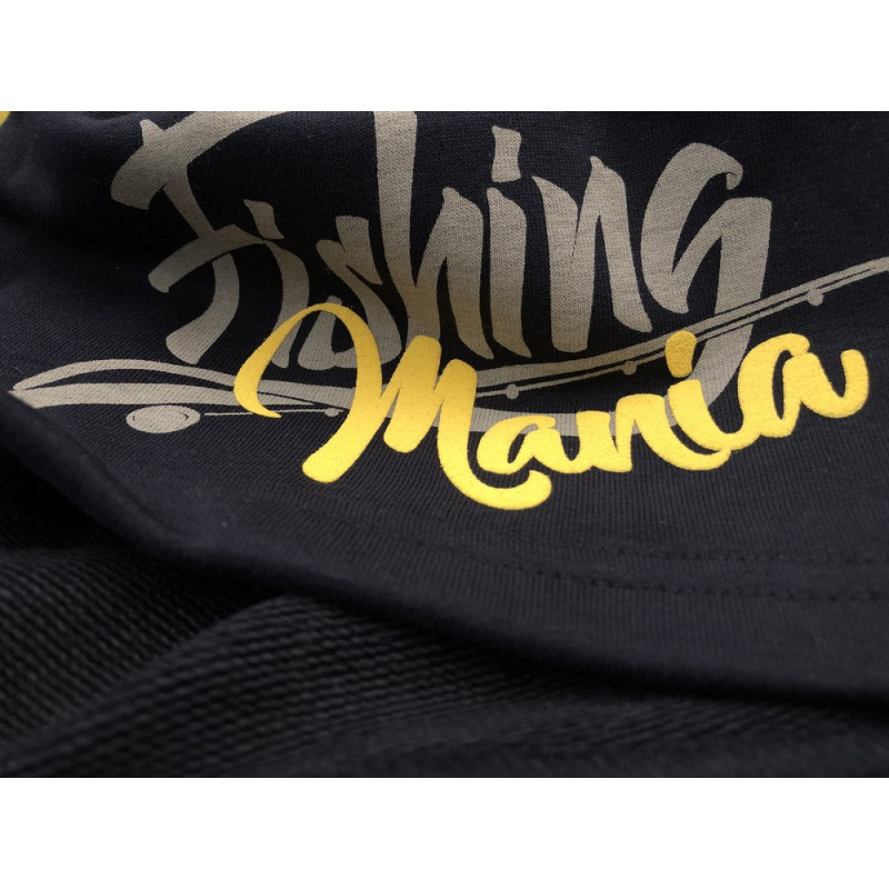 05_pantalon_corto_hsdesign_fishing_mania_yellow_0105008_sweatshort_fishing_mania-yellow.jpg