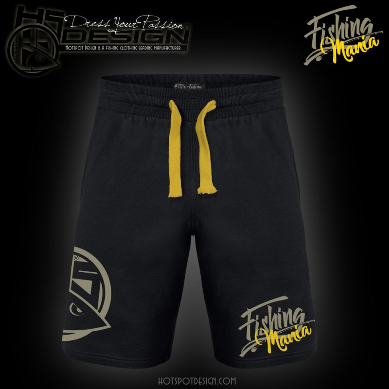 06_pantalon_corto_hsdesign_fishing_mania_yellow_0105008_sweatshort_fishing_mania-yellow.jpg
