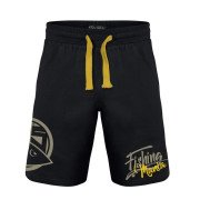 01_pantalon_corto_hsdesign_fishing_mania_yellow_0105008_sweatshort_fishing_mania-yellow.jpg