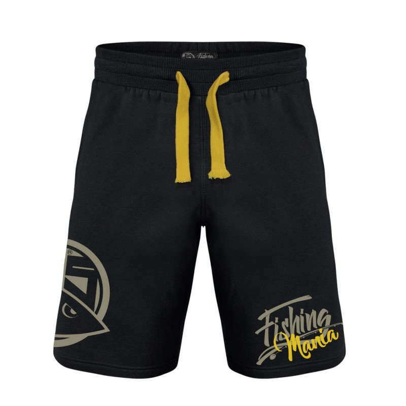 01_pantalon_corto_hsdesign_fishing_mania_yellow_0105008_sweatshort_fishing_mania-yellow.jpg
