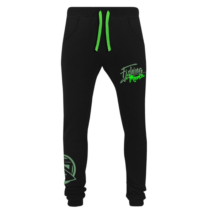 01_pantalon_hsdesign_fishing_mania_green_0105005_jogpant_fishing_mania_green.jpg