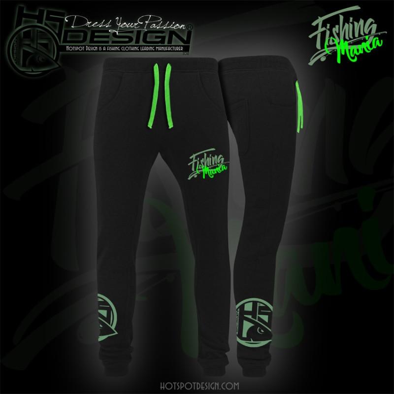 07_pantalon_hsdesign_fishing_mania_green_0105005_jogpant_fishing_mania_green.jpg