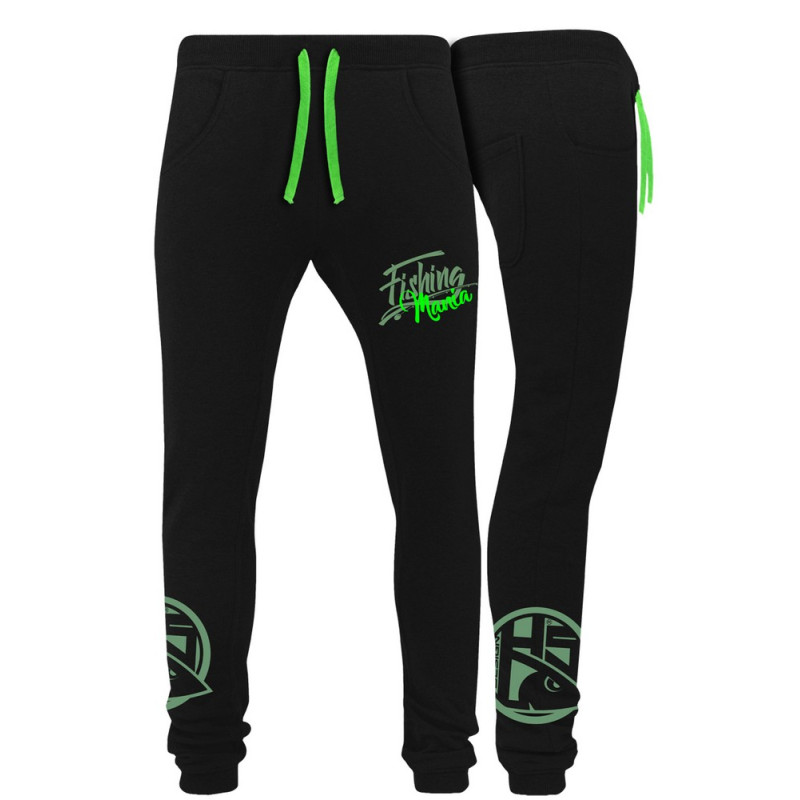 08_pantalon_hsdesign_fishing_mania_green_0105005_jogpant_fishing_mania_green.jpg